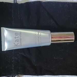 Kate Somerville Resurfacing Overnight Peel